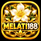 melati188-l.com LOGO
