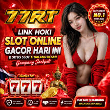 77rt APK