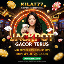 KILAT77 APK